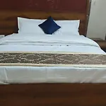 Hotel Rudra Varanasi