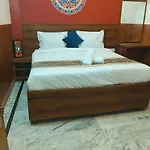 Hotel Rudra Varanasi